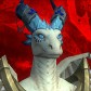 Venusdrake avatar