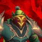 Aardbeg avatar