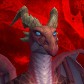 Flippydragon avatar
