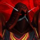 Jåzza avatar