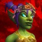 Goblincox