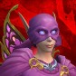 Swankí avatar