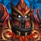 Thieuzilla avatar