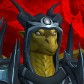 Jaype avatar