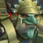 Myloot avatar