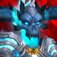 Zaçk avatar