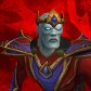 Kesmük avatar