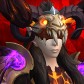 Nakir avatar