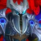 Unboros avatar