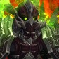 Blindfate