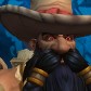 Faithyeehaw