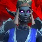 Babametrio avatar