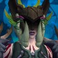 Distoory avatar