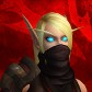 Kalipso avatar