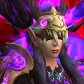 Demonhatarn
