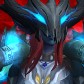 Epdire avatar