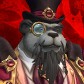Oxmaster