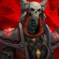 Drélock