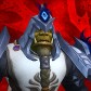 Grudd