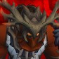 Brownpaw avatar