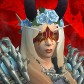 Arekia avatar