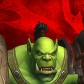 Akatus avatar