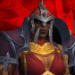 Logashi avatar