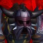 Monztah avatar