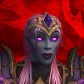 Amduscius avatar