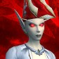 Áélrain avatar