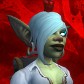 Flippydk avatar