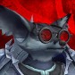 Cursedshock avatar