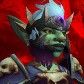 Karih avatar