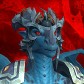 Dragnodia