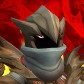 Mediocrerog avatar