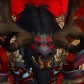 Shamtree avatar