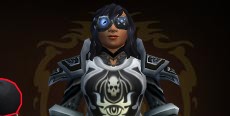 Smopjam's icon