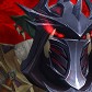 Eíno avatar