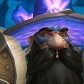Flammacor