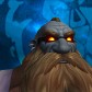 Dawikan avatar