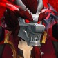 Lopuza avatar