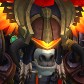 Sutcuramiiz avatar