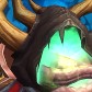 Tkpmage avatar