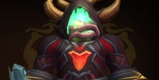 Tkpmage's icon