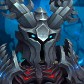 Deathvale