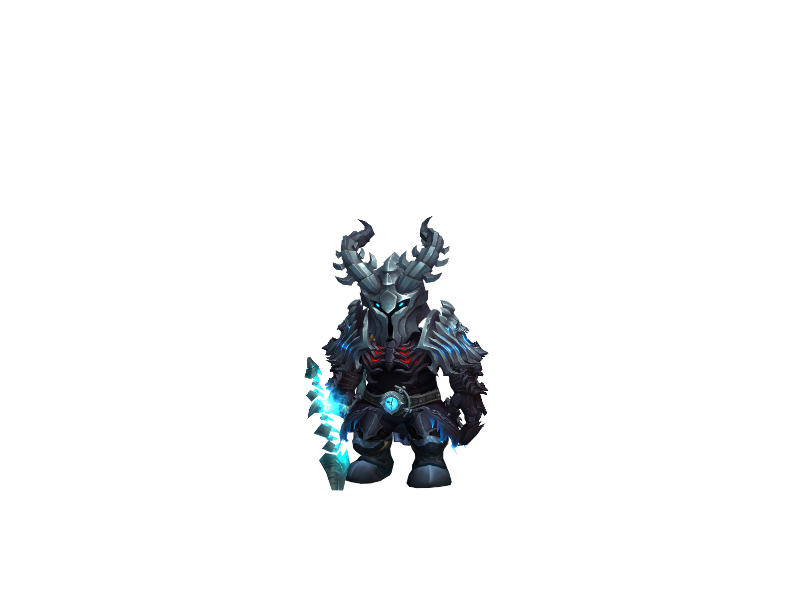 Deathvale