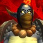 Ankhiun avatar