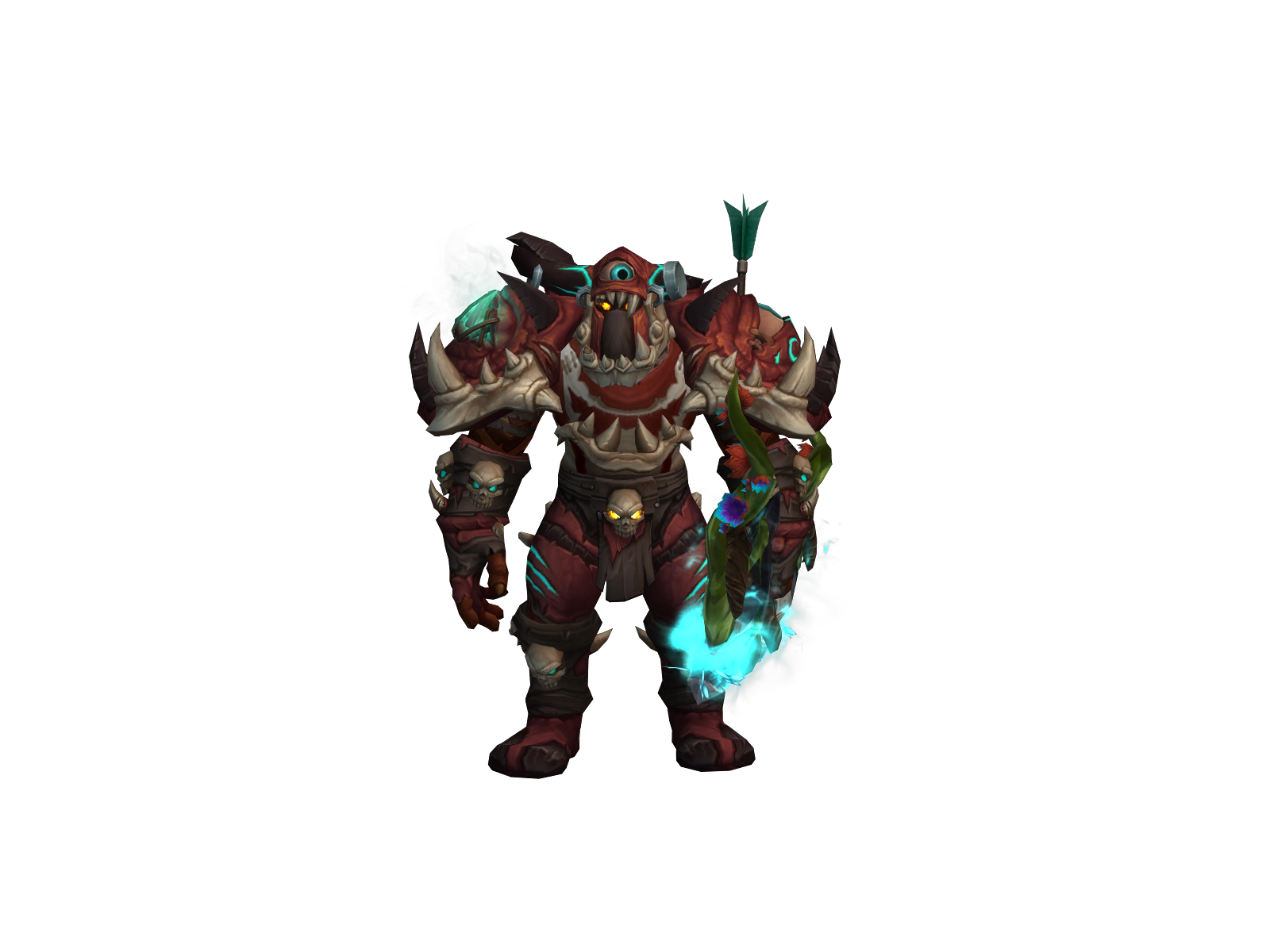 Katuxi