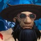 Licsmash avatar
