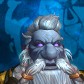 Amdbow avatar
